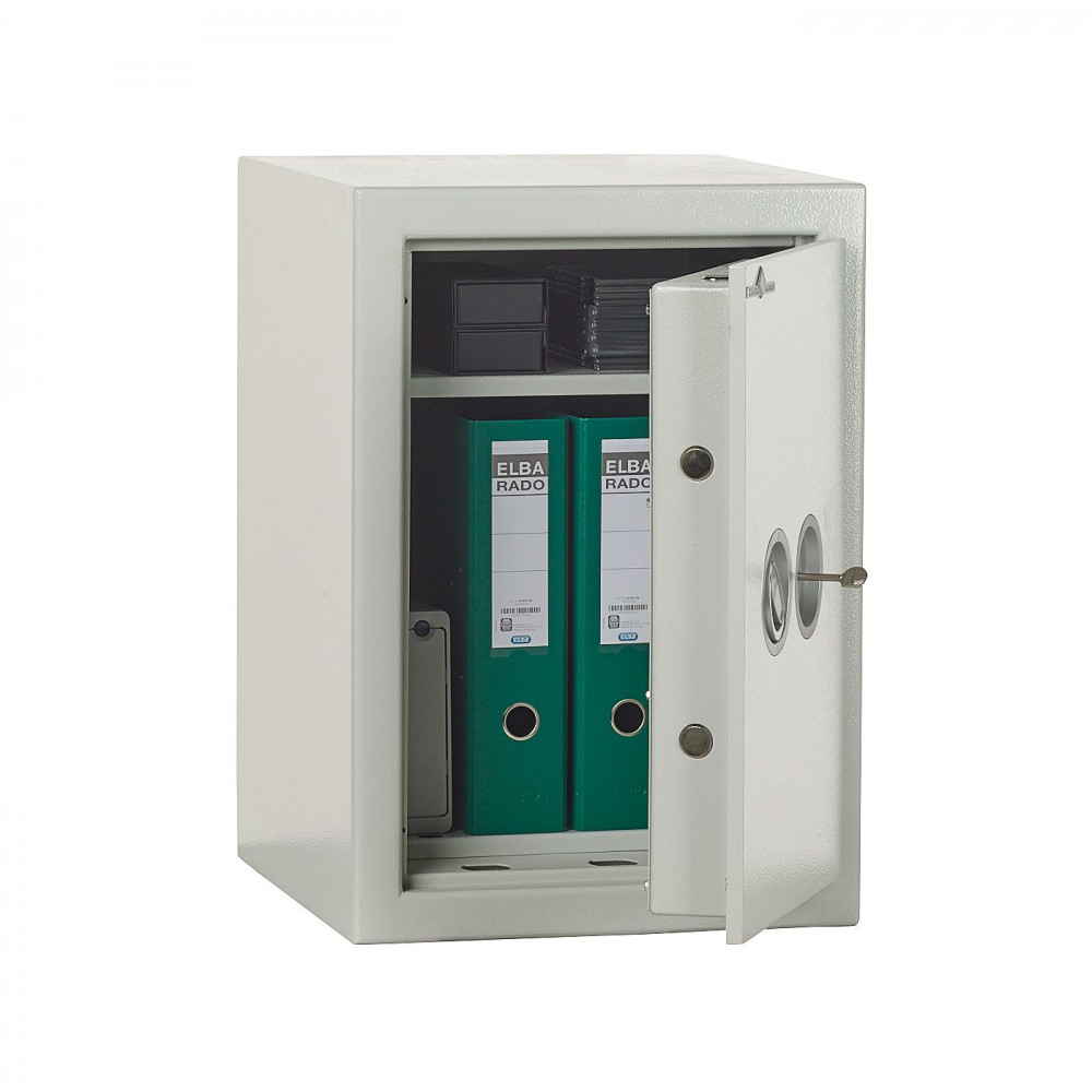 HTI 116-13 Wertschutzschrank